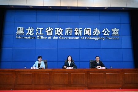 4d413774729400882d9625ce42ebc89.jpg
