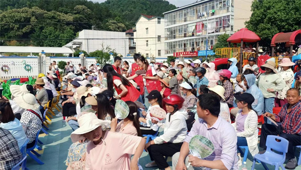 微信图片1.jpg
