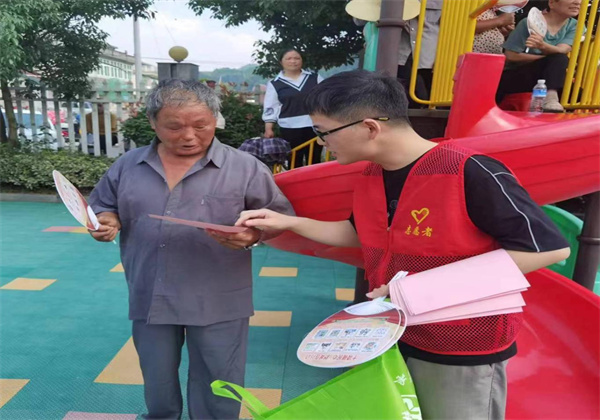 微信图片2.jpg