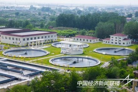 环境日2).jpg