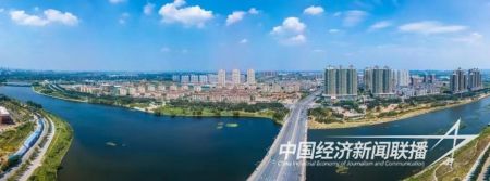 环境日1).jpg