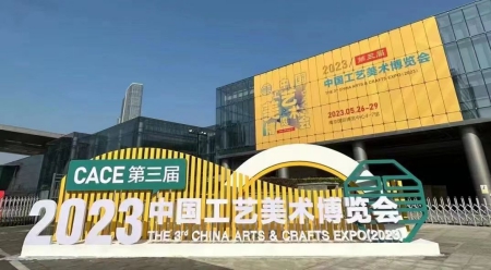岫岩获奖1).jpg