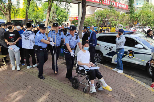 图片10.png
