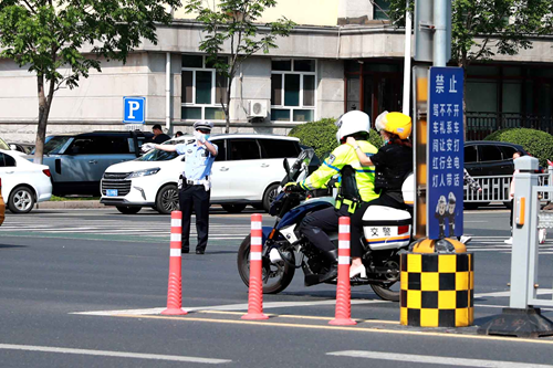 图片11.png