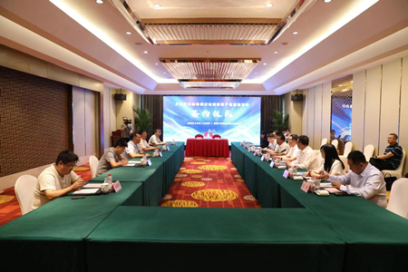 微信图片_202306081054002.jpg