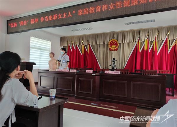 微信图片1.jpg