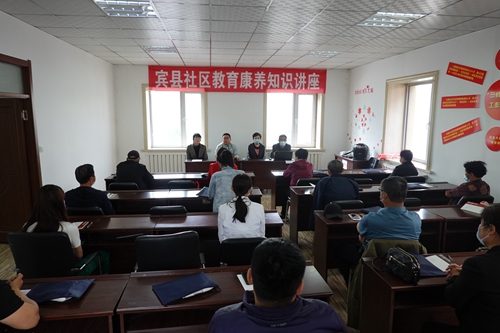 7c82be39bd55056080e0f481a5706fb.jpg