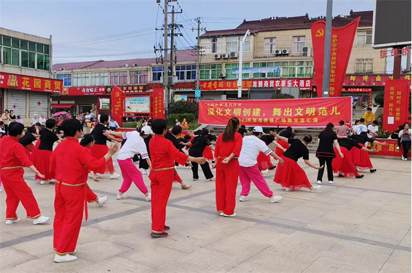 图片2.jpg