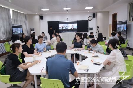 科大组织员1).jpg