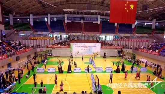 微信图片_20230612165410.jpg