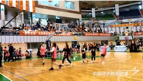 微信图片_20230612165353.jpg