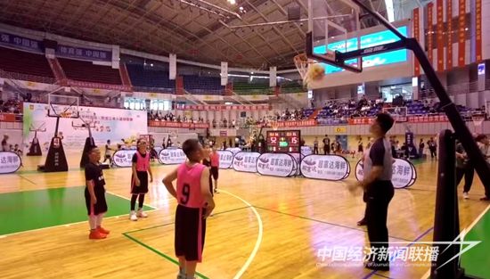 微信图片_20230612165405.jpg