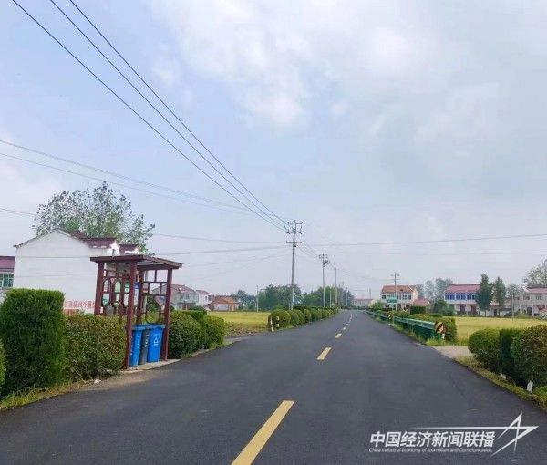 微信图片1.jpg