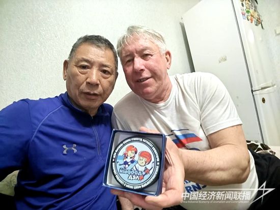 微信图片_20230606084712.jpg