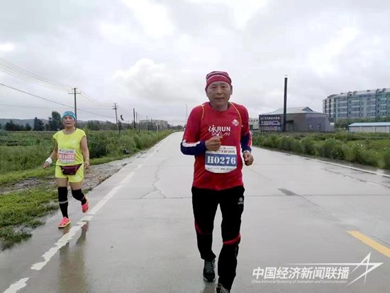 微信图片_20230614100213.jpg