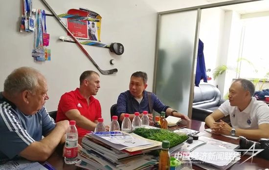 微信图片_20230613173001.jpg