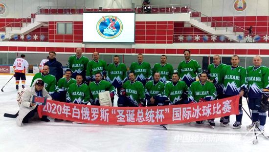 微信图片_20230613165136.jpg