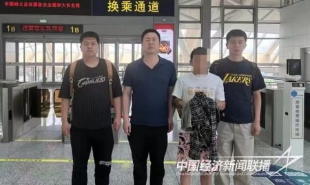 小卡片2).jpg