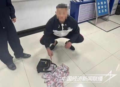 小卡片1).jpg