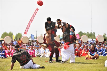 15.jpg