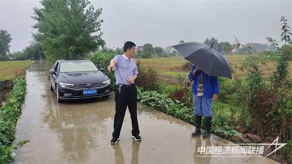 微信图片1.jpg