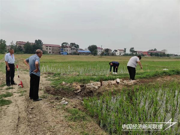 微信图片2.jpg