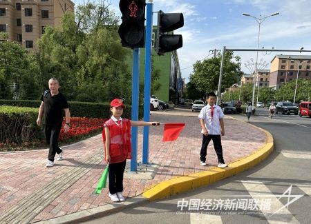 微信图片_202306191541213.jpg