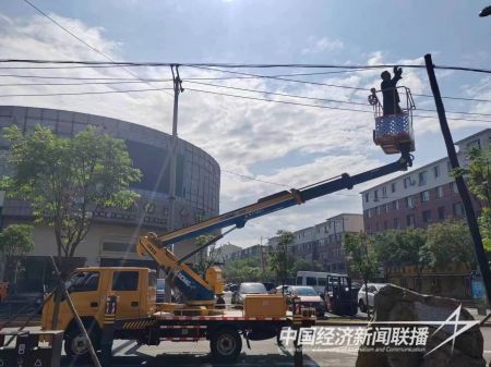 微信图片_20230619154121.jpg