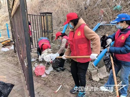 微信图片_202306191541212.jpg
