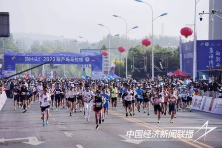 微信图片_202306191555441.jpg