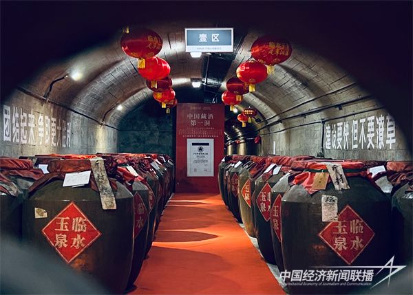 微信图片1.jpg