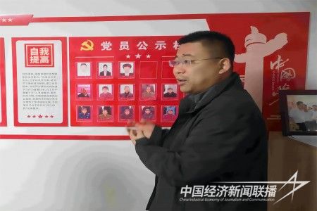张良(1).jpg
