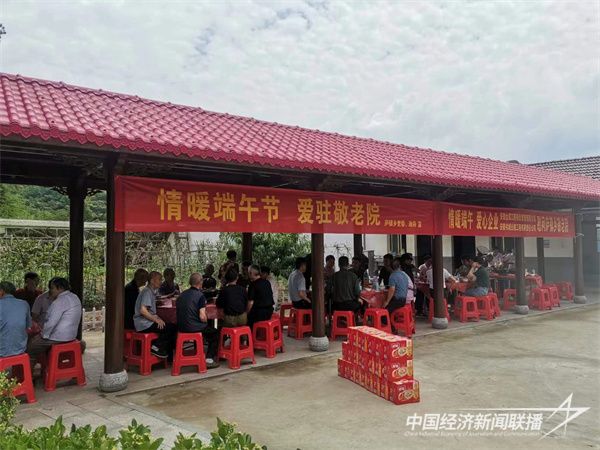 微信图片1.jpg