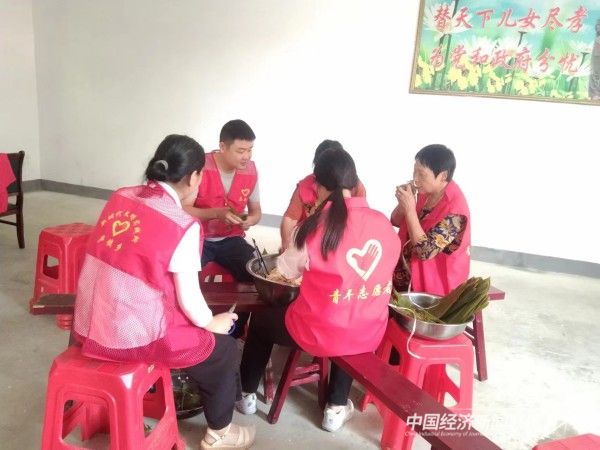 微信图片6.jpg