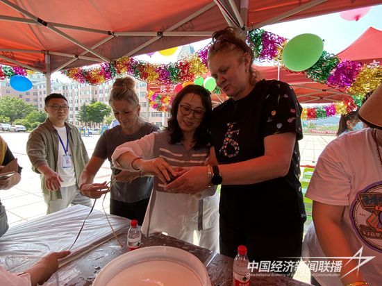 微信图片_20230622123302.jpg