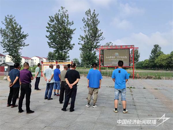 图片4.jpg