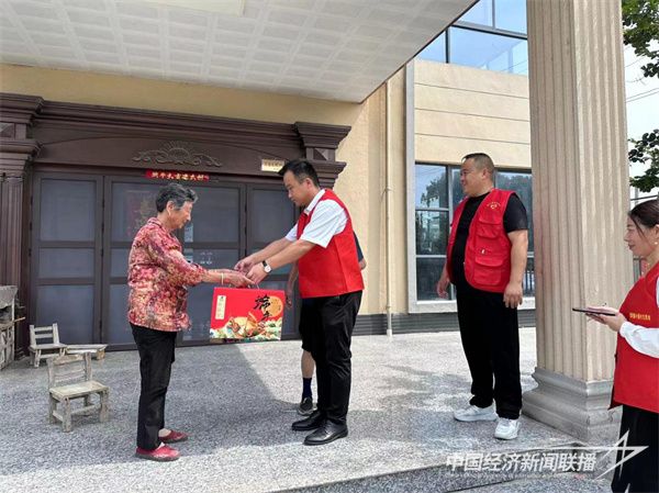 图片6.jpg