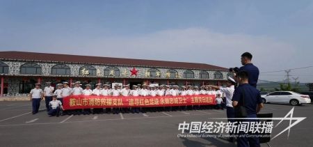 弘莲七一5).jpg