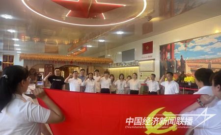 弘莲七一4).jpg