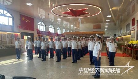 弘莲七一2).jpg