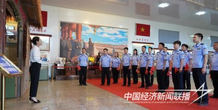 弘莲七一1).jpg