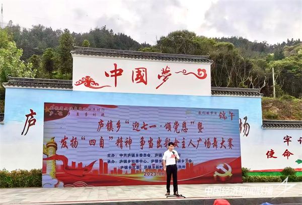 微信图片1.jpg