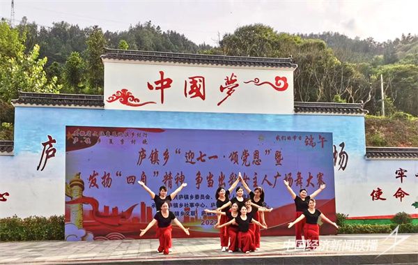微信图片2.jpg