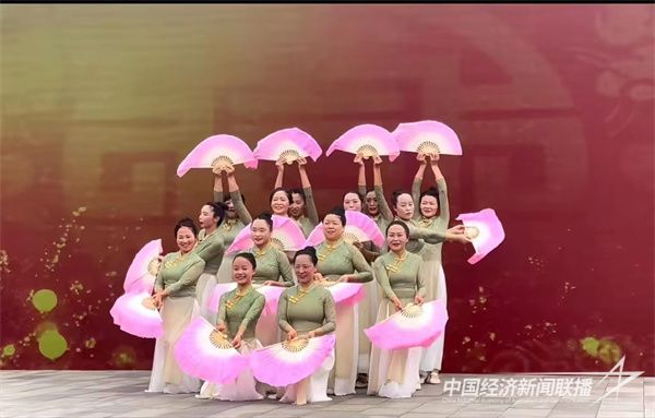 微信图片3.jpg