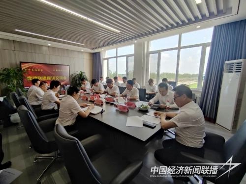 图片3_副本_副本.jpg