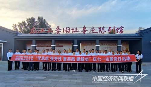 图片4_副本.jpg