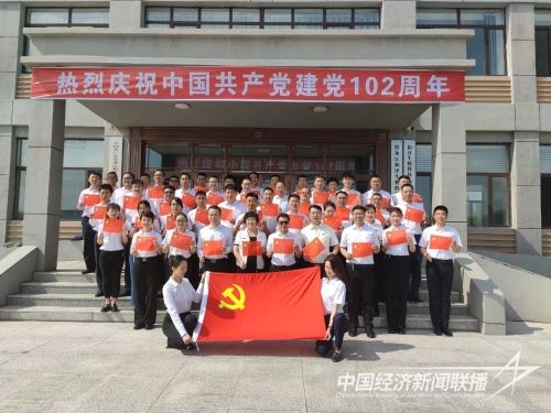 图片7_副本.jpg