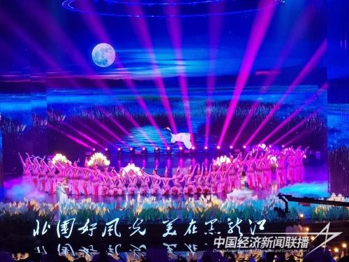 微信图片_20230630150548_副本.jpg