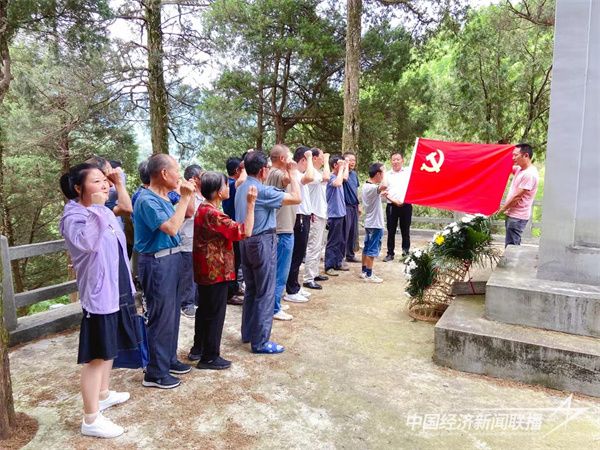 微信图片2.jpg