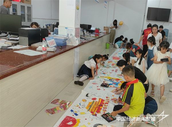 图片2.jpg